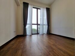 Parksuites (D10), Apartment #426243851